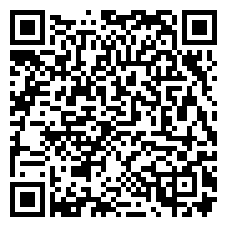QR Code de Footgolf Cumbernauld