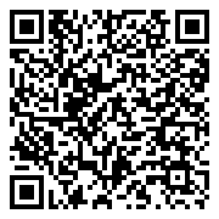 QR Code de Baby Park Unicef