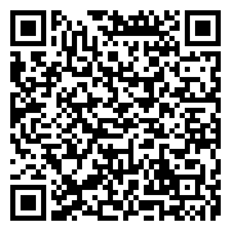 QR Code de La Traverse