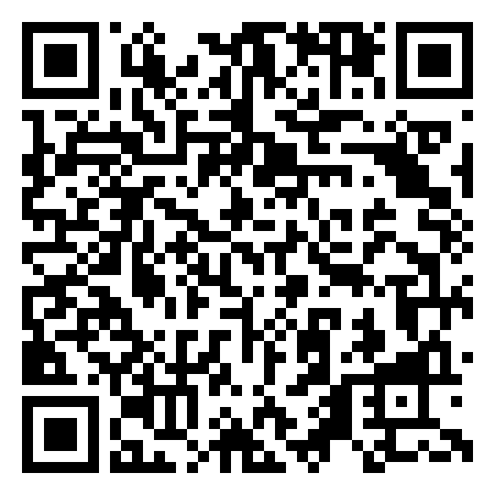 QR Code de Parrocchia B. M. V. I. di Lourdes e S. Agostino
