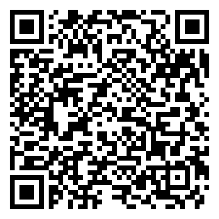 QR Code de Dom-Art