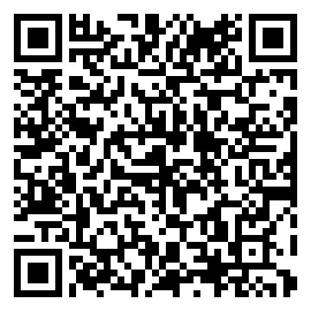 QR Code de Borgo Foce