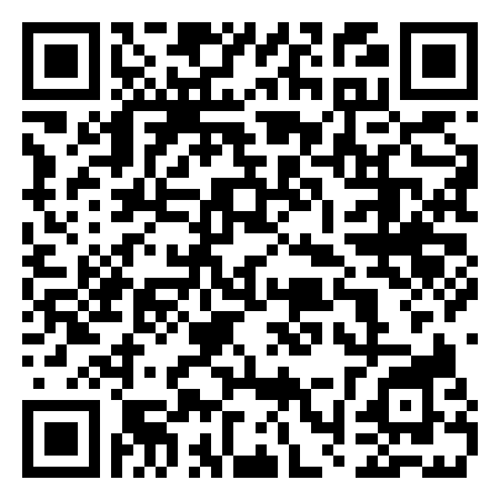 QR Code de Baddesley Common and Emer Bog