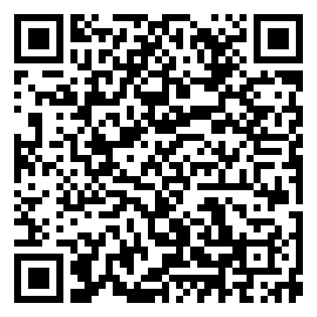 QR Code de Monastery of Santa Clara