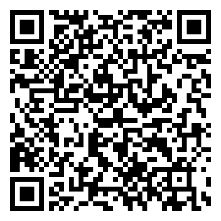 QR Code de Littleborough's History Centre