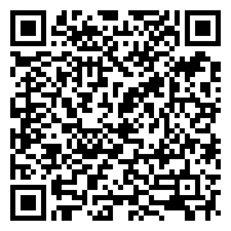 QR Code de Ociné