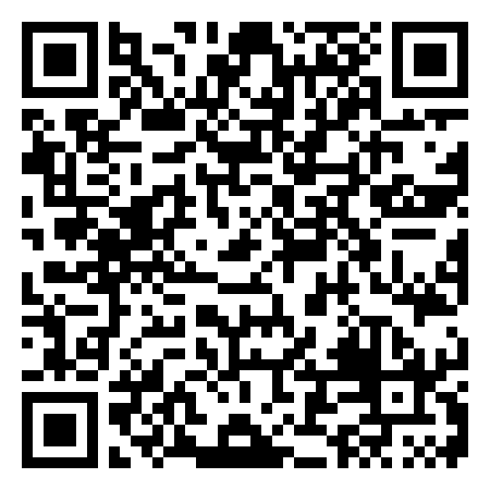 QR Code de Gorges de Saint Georges