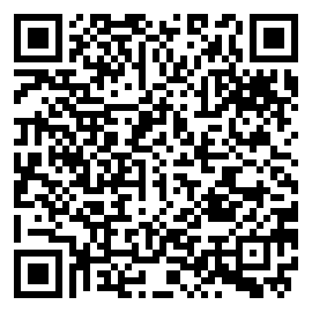 QR Code de Scuola dell'Infanzia paritaria C'era Una Volta