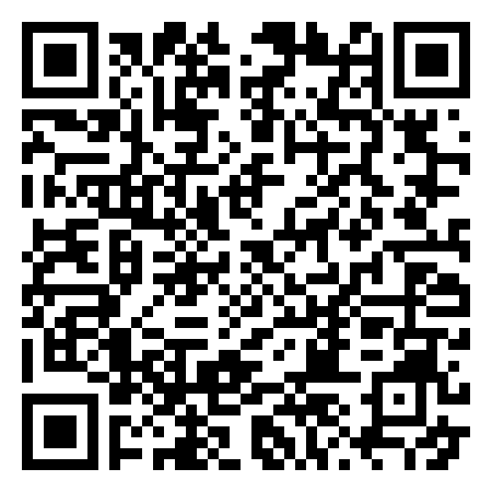 QR Code de Mhia