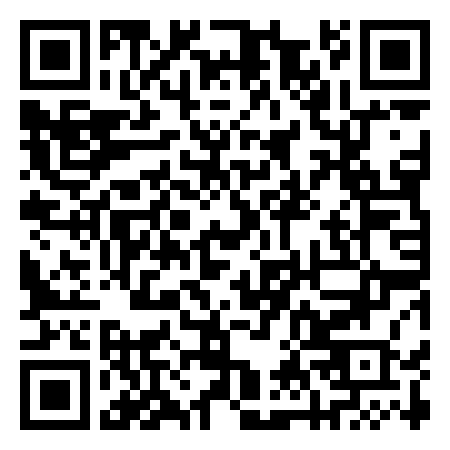 QR Code de Church of Saint Catherine Virgin and Martyr