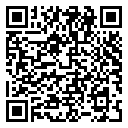 QR Code de Circolo Arci La Ferriera