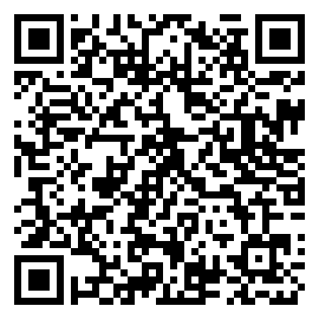 QR Code de Minigolfplatz - Dorf Tirol