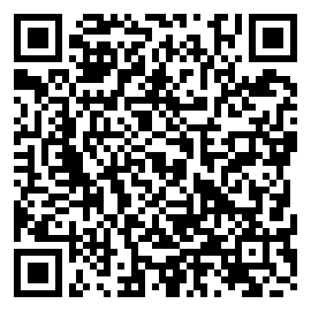 QR Code de DADÃ CLUB