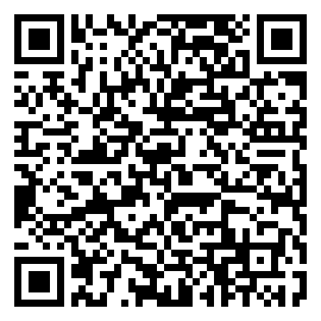 QR Code de Écluse nÂ°52 de Revigny
