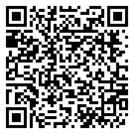 QR Code de Giardino pubblico