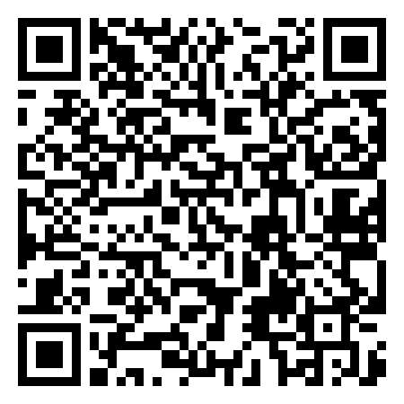 QR Code de Château de Romesnil