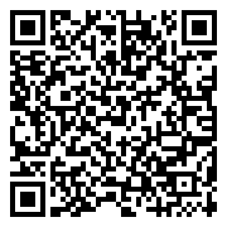 QR Code de Associazione Ambientalista Fondana