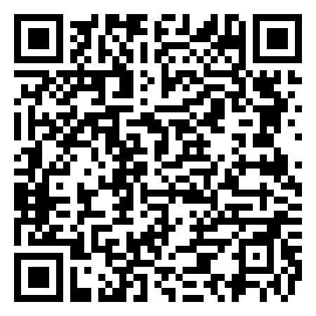QR Code de Dog Bowl
