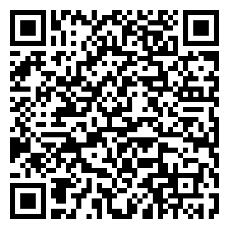 QR Code de Campo di Calcio "Andrea Zotti"