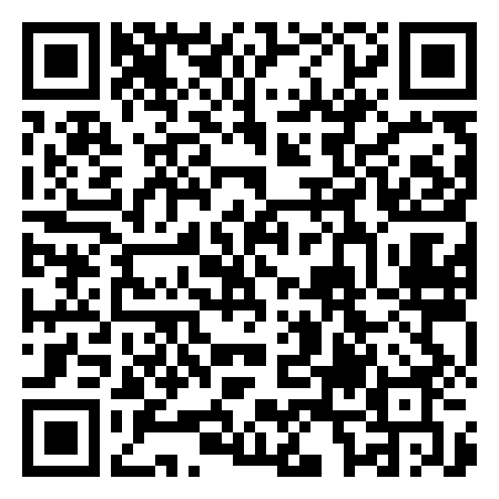 QR Code de Primrose Bank