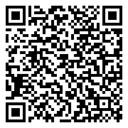 QR Code de Trinity Church