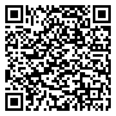QR Code de Pista de baloncesto 02