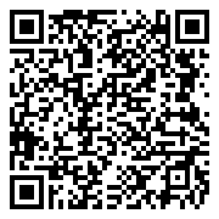 QR Code de Office de Tourisme Condom - Gers - Ténarèze