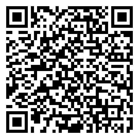 QR Code de Parco Filippo Silvestri