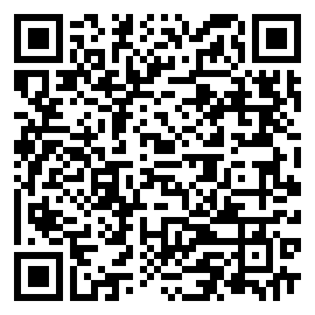 QR Code de Plaça dels Jardins de Tòquio