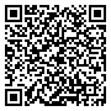 QR Code de Pool of Combs-la-Ville