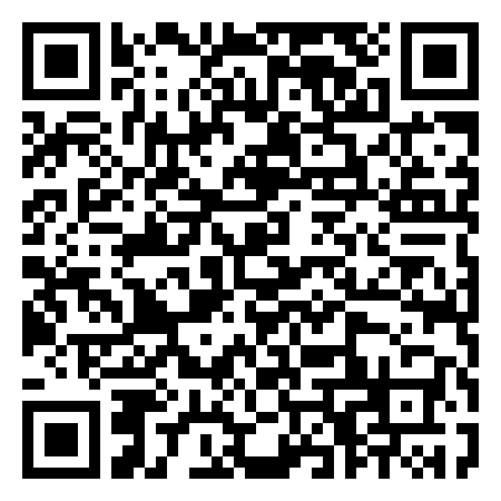 QR Code de Islet Point