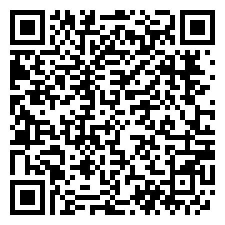 QR Code de Regiment Gate Play Area