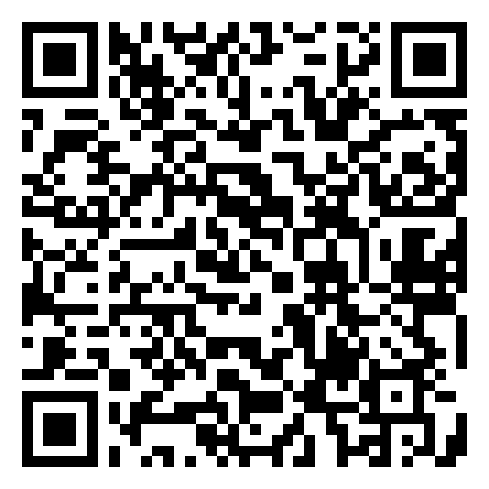 QR Code de Escape Room Giugliano
