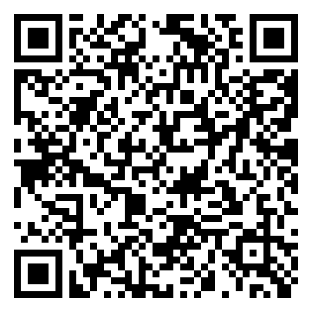 QR Code de Lido 3 Sirene