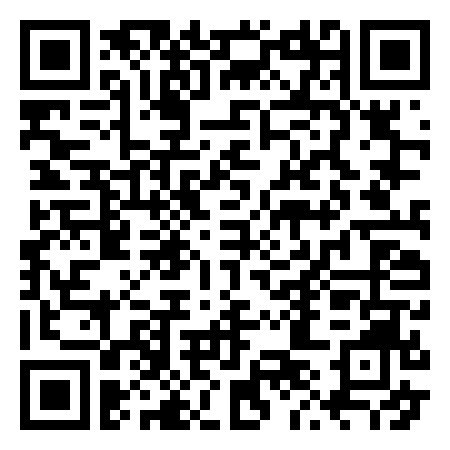 QR Code de Jardin Levat