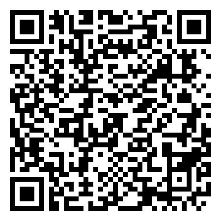 QR Code de Plaine de jeux du Paradis