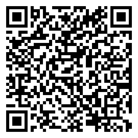 QR Code de Fuerte De San Marcos