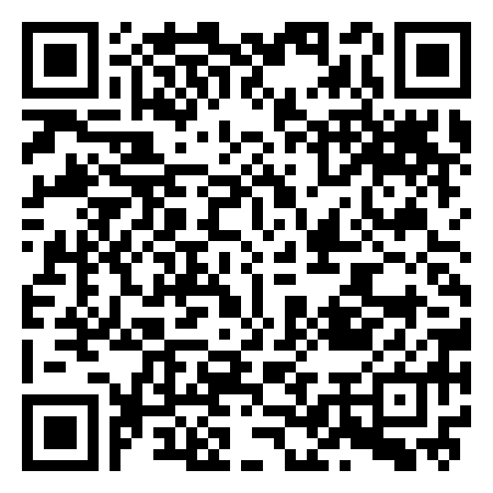 QR Code de PIMENT PARTY
