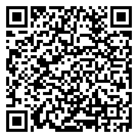 QR Code de Église Saint-Michel-de-Gargan