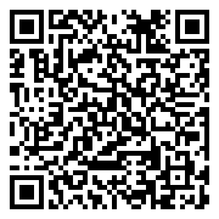 QR Code de Aire de jeux de Cauroir