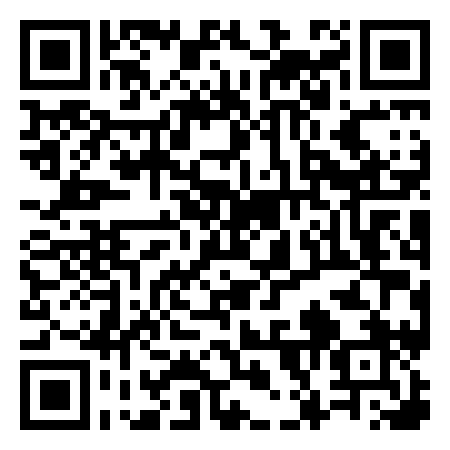 QR Code de Eglise Evangélique Protestante "Le Cep"