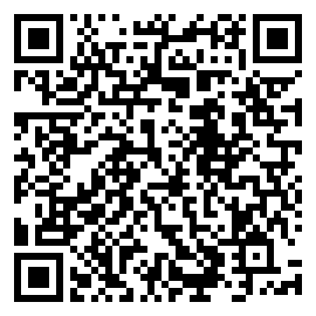 QR Code de El convento