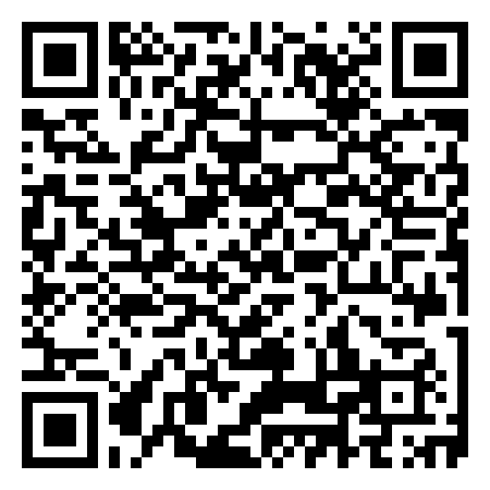 QR Code de Cinéma Étoile Palace