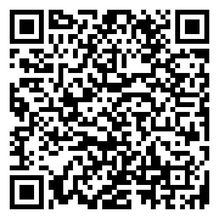 QR Code de MURALE Fuoco Fatuo DIAMOND & SOLO