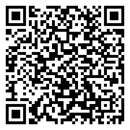 QR Code de Maria Magdalenakapel