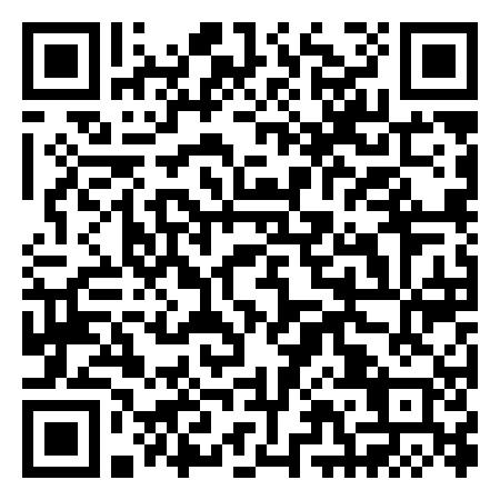 QR Code de St Simon Church Of England