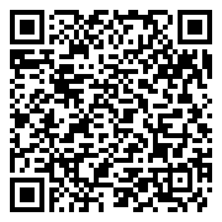 QR Code de Casa del Mestre de la Colònia Güell