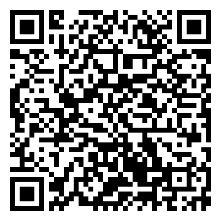 QR Code de Midoso