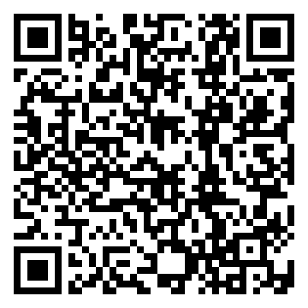 QR Code de Museo del Coltello Internazionale "Culter"