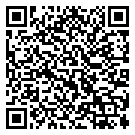 QR Code de Marco Titucci